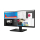 LG 29UB67-B - 250420 - zdjęcie 2